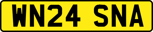 WN24SNA
