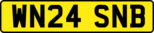 WN24SNB