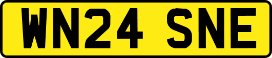 WN24SNE