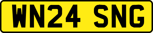 WN24SNG