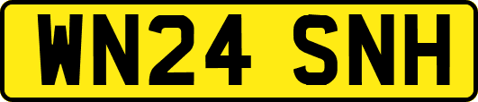 WN24SNH