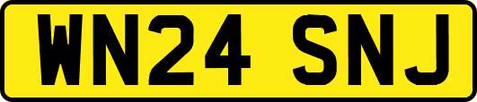 WN24SNJ