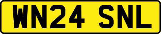 WN24SNL