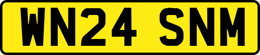 WN24SNM