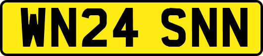 WN24SNN