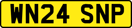 WN24SNP