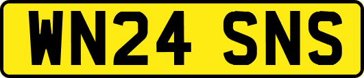 WN24SNS