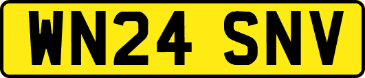 WN24SNV