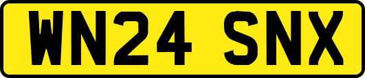 WN24SNX