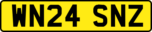 WN24SNZ