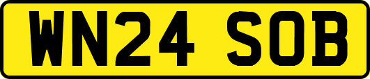 WN24SOB