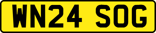 WN24SOG
