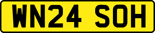 WN24SOH