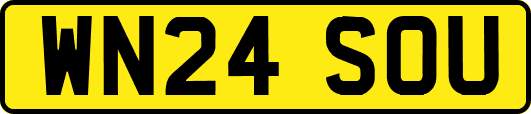 WN24SOU