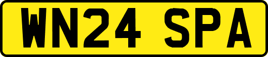 WN24SPA