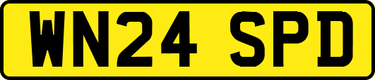 WN24SPD