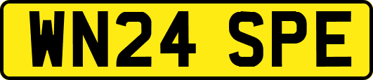 WN24SPE