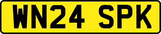 WN24SPK