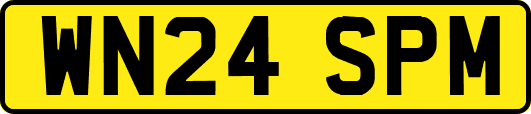 WN24SPM