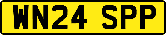 WN24SPP