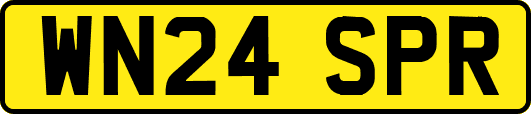 WN24SPR