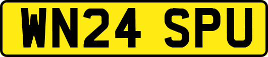 WN24SPU