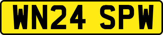 WN24SPW