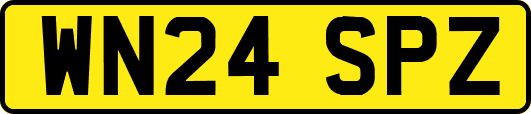 WN24SPZ