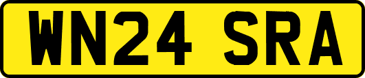 WN24SRA