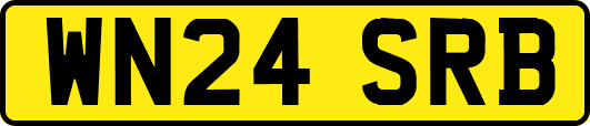 WN24SRB