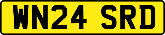 WN24SRD