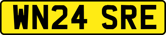 WN24SRE
