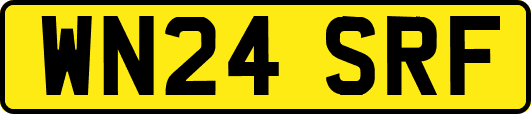 WN24SRF