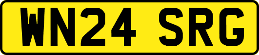 WN24SRG