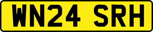 WN24SRH