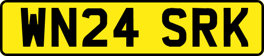 WN24SRK