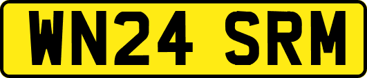WN24SRM