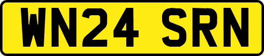 WN24SRN