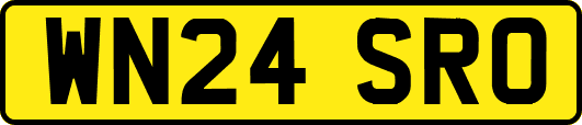 WN24SRO