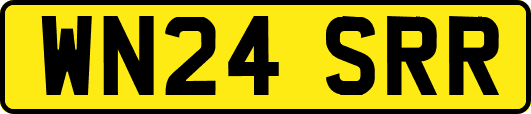 WN24SRR