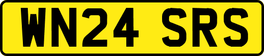 WN24SRS