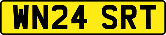 WN24SRT