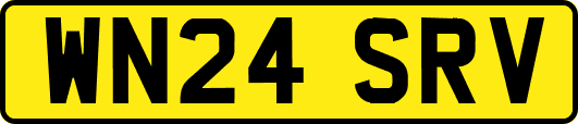 WN24SRV