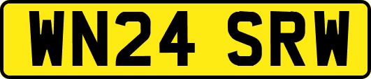 WN24SRW