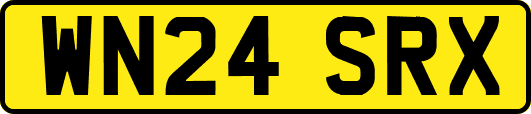 WN24SRX