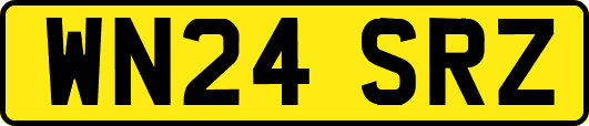 WN24SRZ