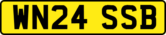 WN24SSB