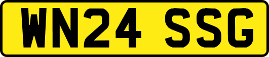 WN24SSG