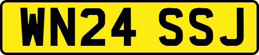 WN24SSJ