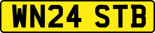 WN24STB